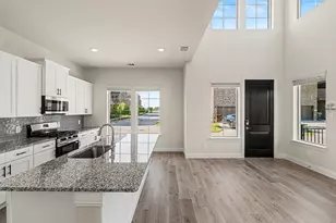 4526 Cinema St, Plano, TX 75024 - Photo 4