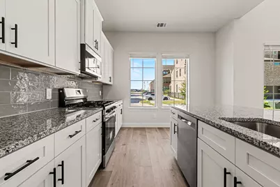 4526 Cinema Street, Plano, TX 75024 - Photo 6