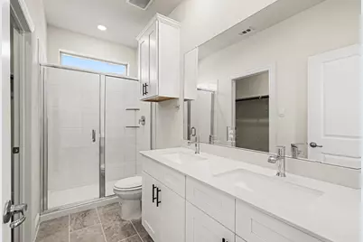 4526 Cinema Street, Plano, TX 75024 - Photo 12