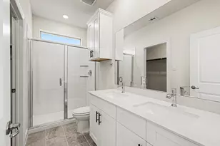 4526 Cinema St, Plano, TX 75024 - Photo 12