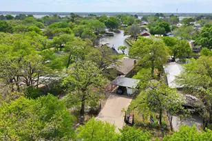 4311 N Port Ridglea Ct, Granbury, TX 76049 - Photo 30