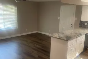 904 Spring Valley Plaza, Richardson, TX 75080 - Photo 4