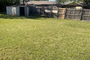 904 Spring Valley Plaza, Richardson, TX 75080 - Photo 16