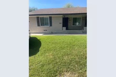 904 Spring Valley Plaza #A, Richardson, TX 75080 - Photo 1