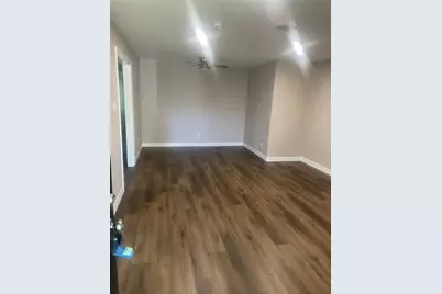 904 Spring Valley Plaza #A, Richardson, TX 75080 - Photo 6