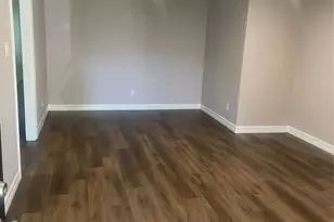 904 Spring Valley Plaza, Richardson, TX 75080 - Photo 6