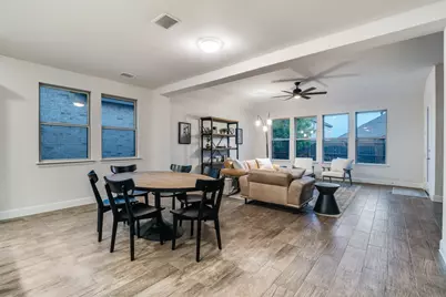 834 Mildren Lane, Fate, TX 75087 - Photo 10
