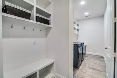 834 Mildren Lane, Fate, TX 75087 - Photo 22
