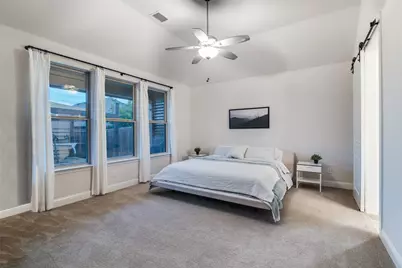 834 Mildren Lane, Fate, TX 75087 - Photo 14