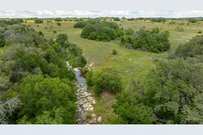 Lot 3 County Road 277, Dublin, TX 76446 - Photo 20