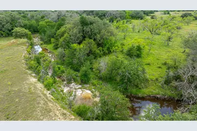 Lot 3 County Road 277, Dublin, TX 76446 - Photo 18
