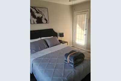 1708 Crest Point Drive, Arlington, TX 76012 - Photo 6