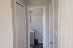 1708 Crestpoint Dr, Arlington, TX 76012 - Photo 8