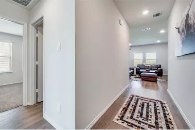 13105 Dawson Drive, Providence Village, TX 76227 - Photo 4