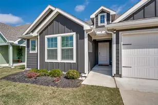 13105 Dawson Dr, Providence Village, TX 76227 - Photo 2