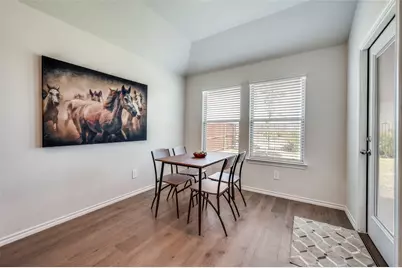 13105 Dawson Drive, Providence Village, TX 76227 - Photo 10