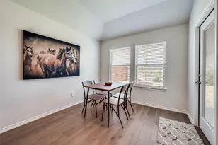 13105 Dawson Dr, Providence Village, TX 76227 - Photo 10