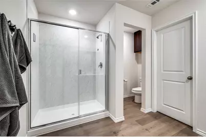 13105 Dawson Drive, Providence Village, TX 76227 - Photo 12