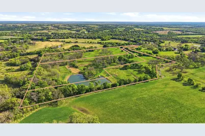 Lot 1 US Highway 69, Bells, TX 75414 - Photo 10