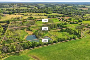 Lot 1 US Hwy 69, Bells, TX 75414 - Photo 1