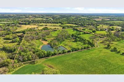 Lot 1 US Highway 69, Bells, TX 75414 - Photo 12