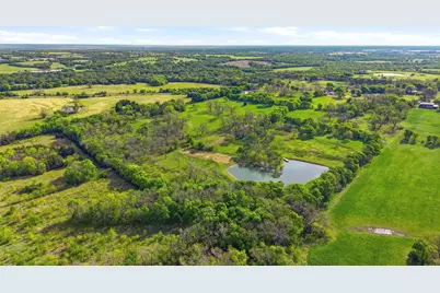 Lot 1 US Highway 69, Bells, TX 75414 - Photo 16