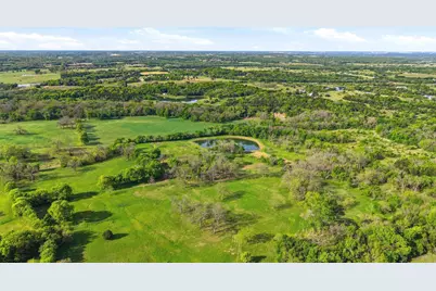 Lot 1 US Highway 69, Bells, TX 75414 - Photo 24