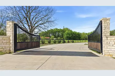 Lot 1 US Highway 69, Bells, TX 75414 - Photo 2