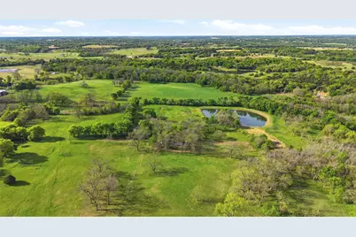 Lot 1 US Highway 69, Bells, TX 75414 - Photo 22
