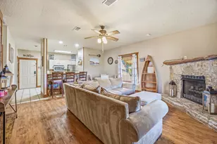 101 Hide Away Dr, Strawn, TX 76475 - Photo 6