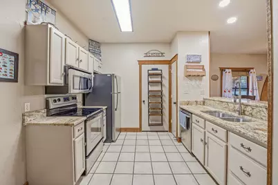 101 Hide Away Drive #7, Strawn, TX 76475 - Photo 10