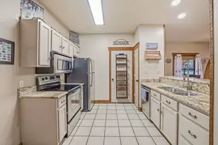 101 Hide Away Dr, Strawn, TX 76475 - Photo 10