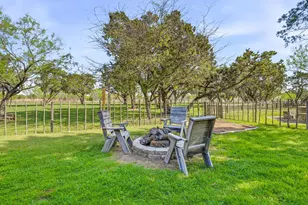 101 Hide Away Dr, Strawn, TX 76475 - Photo 22