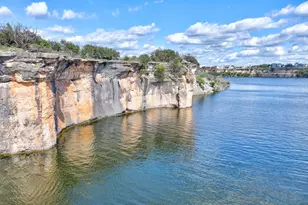 101 Hide Away Dr, Strawn, TX 76475 - Photo 36