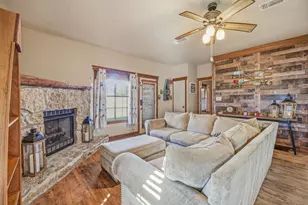 101 Hide Away Dr, Strawn, TX 76475 - Photo 8