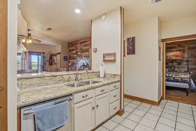 101 Hide Away Drive #7, Strawn, TX 76475 - Photo 12