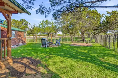 101 Hide Away Drive #7, Strawn, TX 76475 - Photo 20