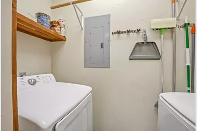 101 Hide Away Drive #7, Strawn, TX 76475 - Photo 18