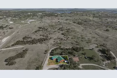 101 Hide Away Drive #7, Strawn, TX 76475 - Photo 26