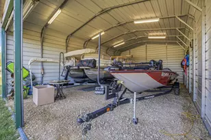 101 Hide Away Dr, Strawn, TX 76475 - Photo 24