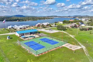 101 Hide Away Dr, Strawn, TX 76475 - Photo 40