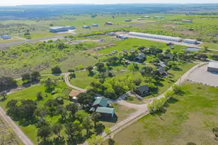 101 Hide Away Dr, Strawn, TX 76475 - Photo 32