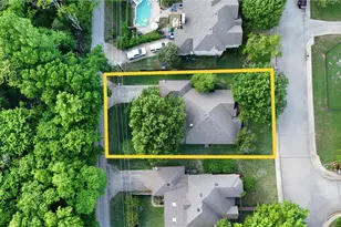 1790 Wind Hill Rd, Rockwall, TX 75087 - Photo 32