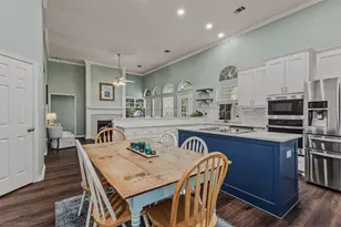 1790 Wind Hill Rd, Rockwall, TX 75087 - Photo 12