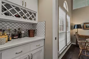 1790 Wind Hill Rd, Rockwall, TX 75087 - Photo 14
