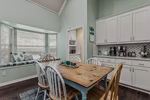 1790 Wind Hill Rd, Rockwall, TX 75087 - Photo 12