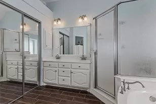 1790 Wind Hill Rd, Rockwall, TX 75087 - Photo 18