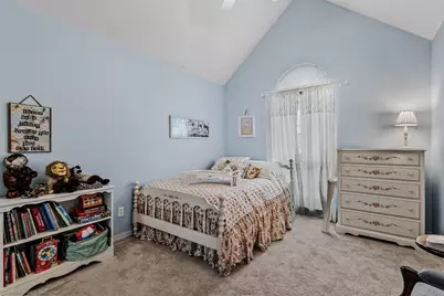 1790 Wind Hill Road, Rockwall, TX 75087 - Photo 24