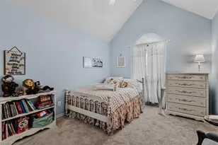 1790 Wind Hill Rd, Rockwall, TX 75087 - Photo 24