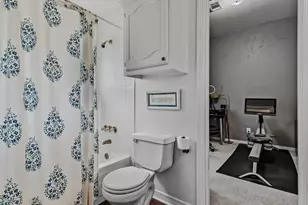 1790 Wind Hill Rd, Rockwall, TX 75087 - Photo 22